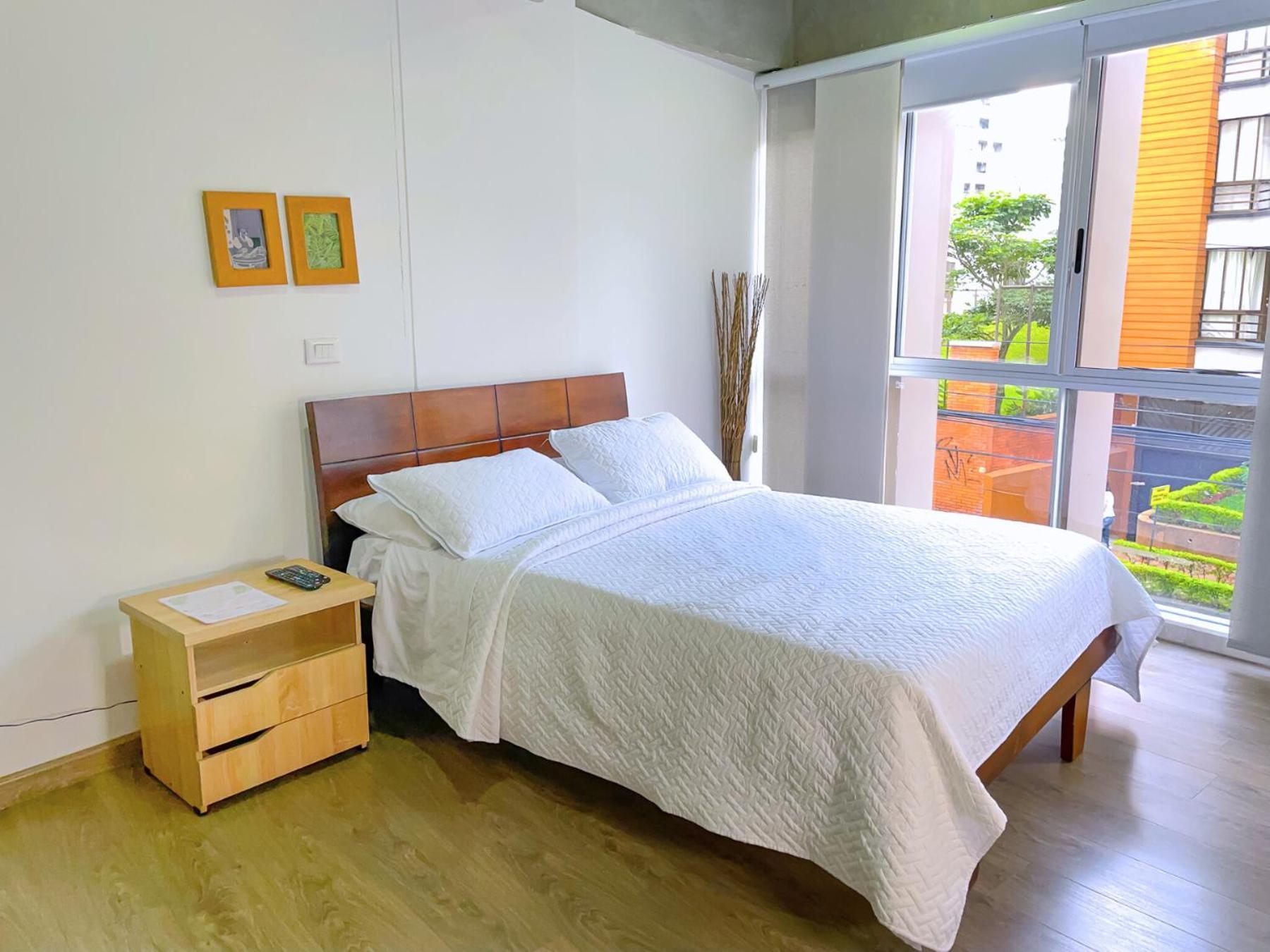 Soho Luxury Suites Armenia  Exteriér fotografie