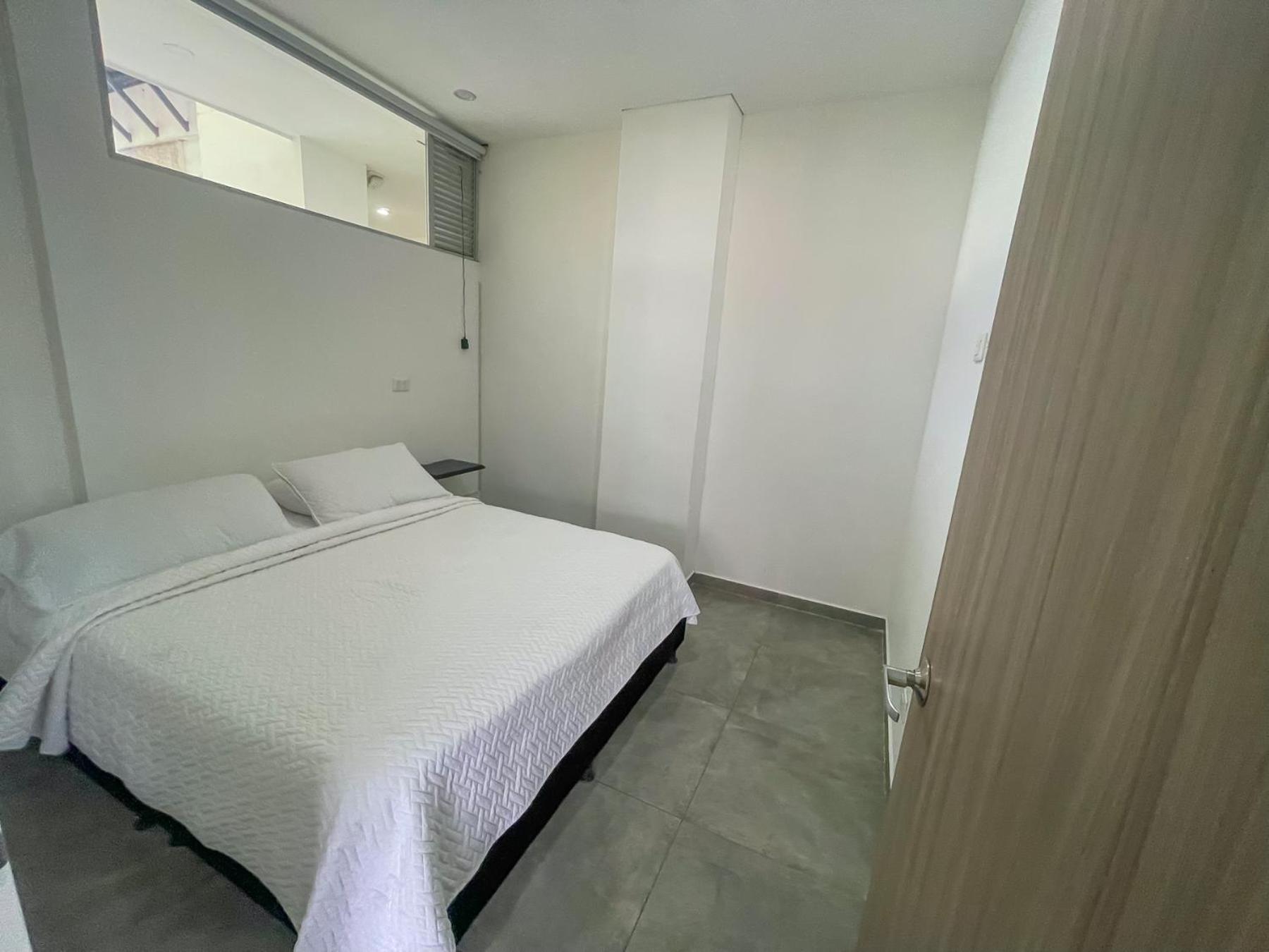 Soho Luxury Suites Armenia  Exteriér fotografie