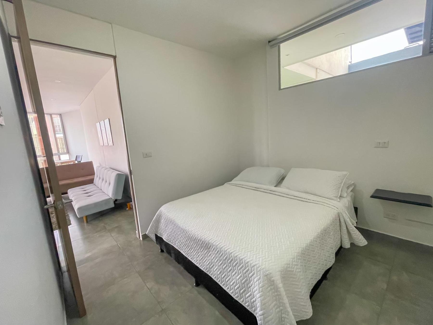 Soho Luxury Suites Armenia  Exteriér fotografie