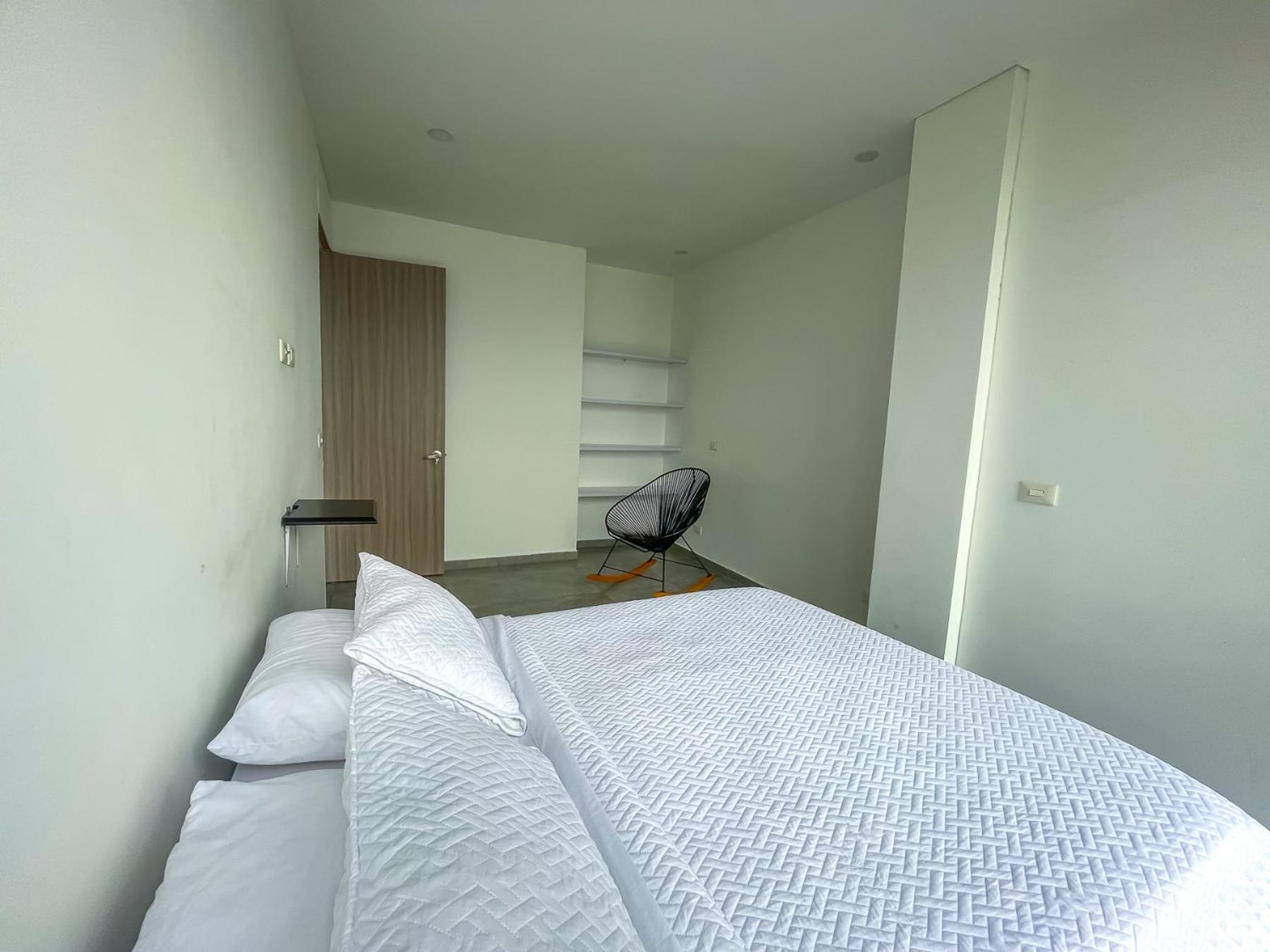 Soho Luxury Suites Armenia  Exteriér fotografie