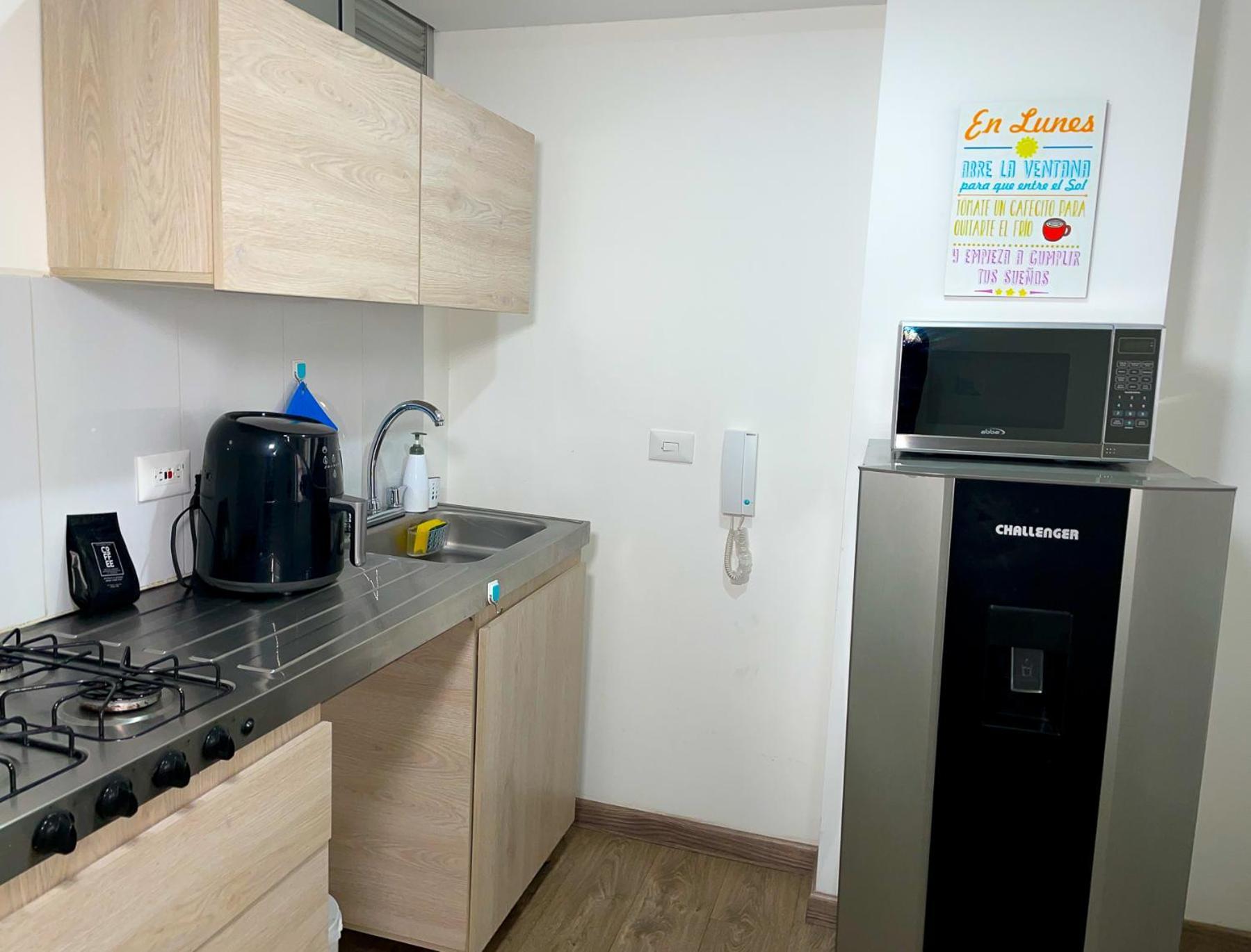 Soho Luxury Suites Armenia  Exteriér fotografie