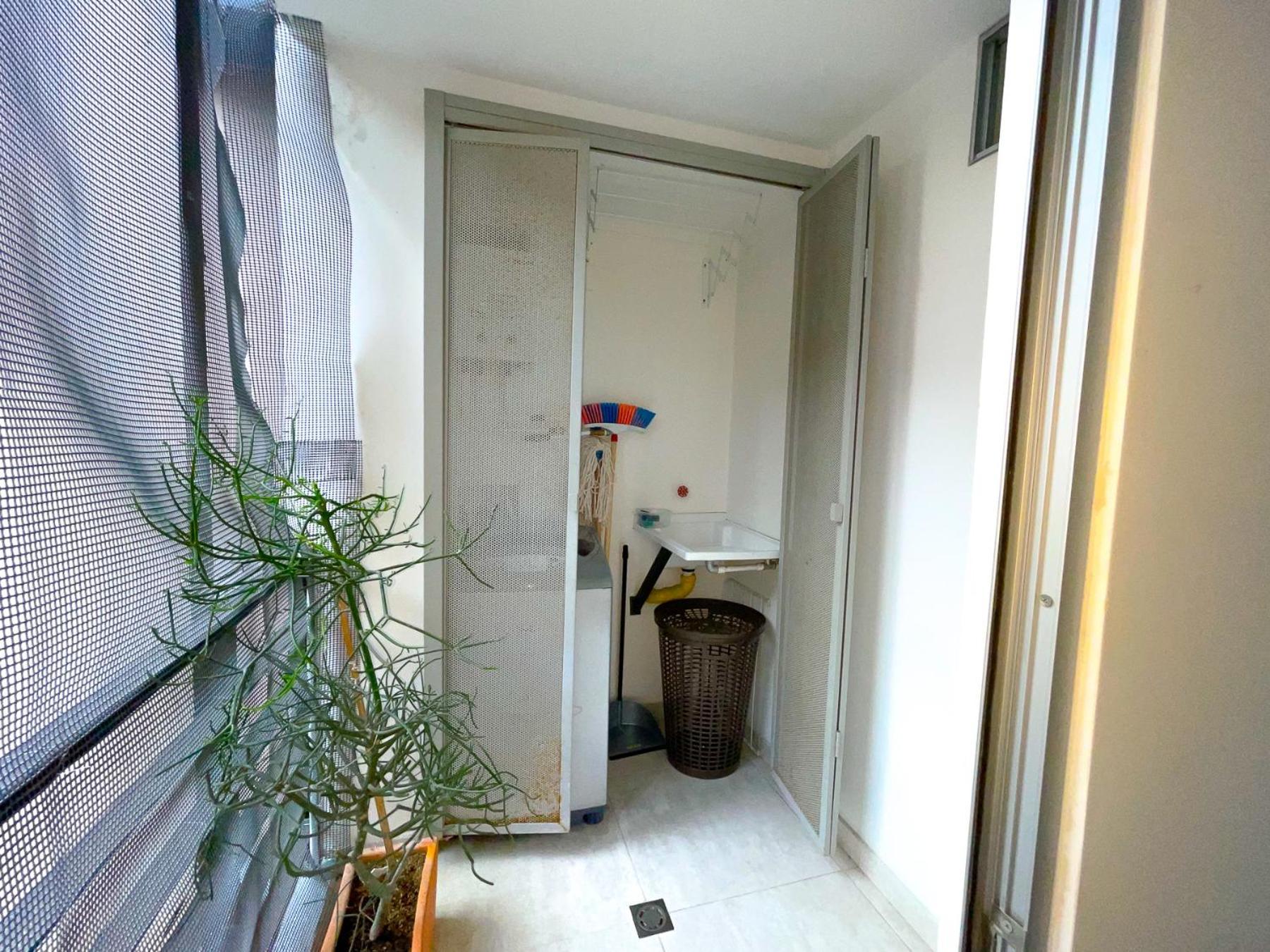 Soho Luxury Suites Armenia  Exteriér fotografie